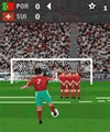 Free Kick Football (128x128) (128x160)