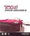 TOCA Race Driver 2 (128x128) (128x160)