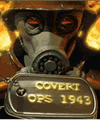 Covert Ops 1943