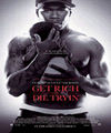 50 Cent - รวยหรือตาย Tryin '(128x160)