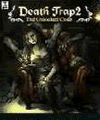 Ölüm Trap 2 - Unlocked Kodu (240x320)