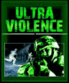 Ultra Violência (240x320)