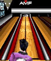 AMF Xtreme Bowling 3D CN