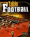 टेबल फुटबॉल (240x320)