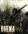 戦争日記ビルマ（176x220）