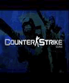 Micro Counter Strike Phiên bản đầy đủ (176x220)