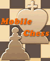 Mobile Chess
