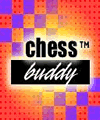 Chess Buddy