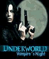 คืนแวมไพร์ Underworld (176x220)