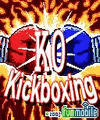 KO KickBoxing