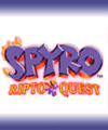 Spyro: Missão Ripto