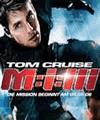 Mission Impossible III