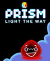 Prism: Light The Way