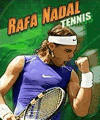Tênis Rafa Nadal (240x320)