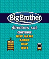 Big Brother - Directors Cut
