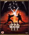 Star Wars - La venganza de los Sith (128x128)