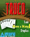 Truco (128x128) (Ngoại ngữ)