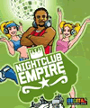 Nachtclub Empire (176x208) (176x220) (Chinesisch)