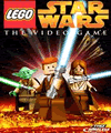 Lego Yıldız Savaşları