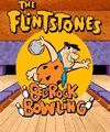 The Flintstones: Bedrock Bowling