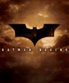 Batman bắt đầu (176x220) (176x208)