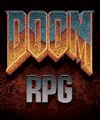 Doom RPG (Çoklu Ekran)