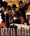 Mafia Wars (176x208) (176x220)