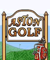 Aston Golf