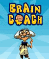 Pelatih Otak (240x320)