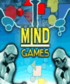 Ігри на розум (240x320)