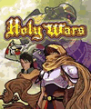 Holy Wars (Multipantalla)