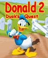 Donald Duck'ın Quest 2'si (240x320)