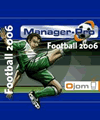 Manager Pro Football 2006