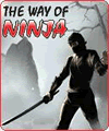 Kamikaze 2 - Con đường của Ninja (128x128) (Ngoại quốc)