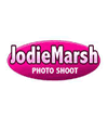জোডি মার্শ ফটো शूट (240x320)