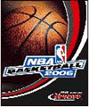 NBA篮球2006