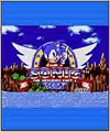Sonic The Hedgehog: Part 2