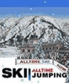 Все время Лыжные прыжки 2005