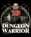 Chiến binh Dungeon 3D (240x320)
