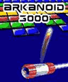 Arkanoid 3000