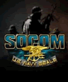 SOCOM: U.S. Navy Seals Mobile Recon