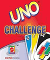 UNO Challenge