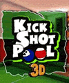Kickschuss Pool 3D (176x220)