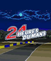24 Heures Du Mans (Le Mans) (176x220)