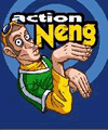 Aktion Neng (240x320)
