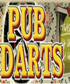 Dardos Pub