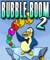 Bubble Boom 2（176x208）