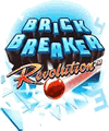 Brick Break Revoluton (Multipantalla)