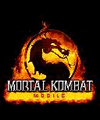 Mortal Kombat Mobile 3D（128x128）