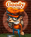 Возвращение Goody (176x208)